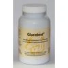 Carnibest Glucobest Tabletten - 100 Stuks