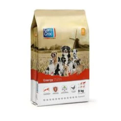 CaroCroc CaroCroc Energy -Hondenseries Winkel carocroc carocroc energy 2