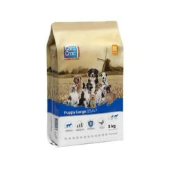 CaroCroc CaroCroc Puppy Large