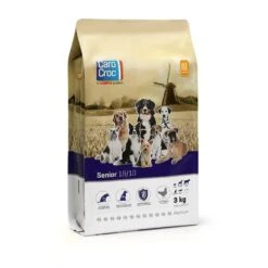 CaroCroc CaroCroc Senior 18/10