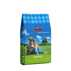 Casa-Fera CASA-FERA Adult -Hondenseries Winkel casa fera casa fera adult 2