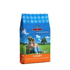 Casa-Fera CASA-FERA Light 6 Casa-Fera CASA-FERA Light -Hondenseries Winkel casa fera casa fera light 2