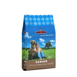 Casa-Fera CASA-FERA Senior -Hondenseries Winkel casa fera casa fera senior 3