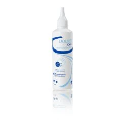 Ceva Douxo Care Oorreiniger - 125 Ml