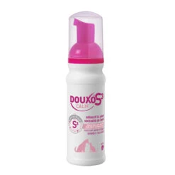 Ceva Douxo S3 Calm Mousse - 150 Ml