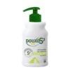 Ceva Douxo S3 Seb Shampoo - 200 Ml