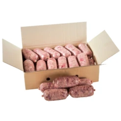 Hondenseries Winkel -Hondenseries Winkel darf darf lam kip enkel afhalen geen verzending mo 1