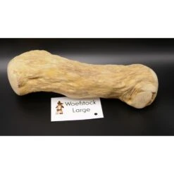 DARF DARF Woefstock -Hondenseries Winkel darf darf woefstock 2