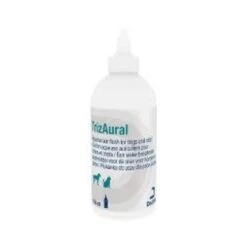 Dechra TrizAural - 118 Ml