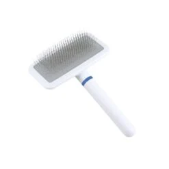 Doggyman Original Slicker - Medium