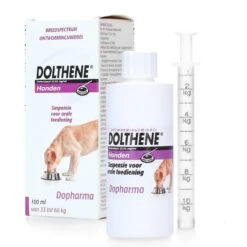 Dolthene Ontwormsuspensie 5 Dolthene Ontwormsuspensie -Hondenseries Winkel dolthene ontwormsuspensie 2