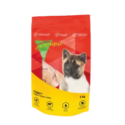 Energique Energique Pup - ENKEL AFHALEN - GEEN VERZENDING MOGELIJK