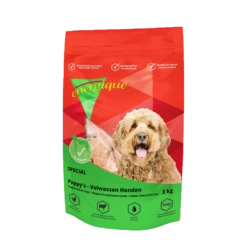 Energique Energique Special - ENKEL AFHALEN - GEEN VERZENDING MOGELIJK -Hondenseries Winkel energique energique special enkel afhalen geen ver 2
