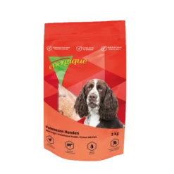 Energique Energique Volwassen - ENKEL AFHALEN - GEEN VERZENDING MOGELIJK