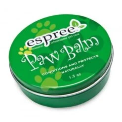 ESPREE ESPREE Paw Balm Voetzoolbalsem - 44 Ml
