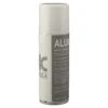 Fendigo Kela Aluminiumspray - 200 Ml