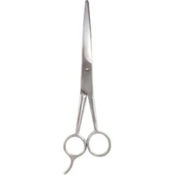 Flamingo Trimschaar Recht