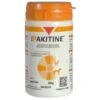 Ipakitine