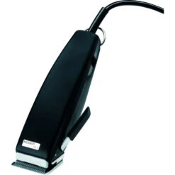 Moser Moser Tondeuse REX 1230 - Zwart