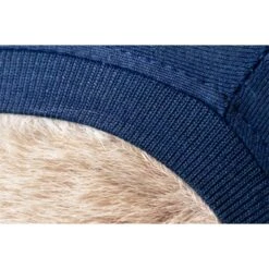 MPS Medical Pet Shirt - 1 Stuk -Hondenseries Winkel mps medical pet shirt 1 stuk 2