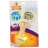 Nylabone Nylabone Dental Chew Bristle Brush Small