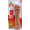 Nylabone Nylabone Regular Bacon Bot - XL - Souper