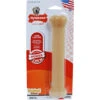 Nylabone Nylabone Regular Original Bot - L