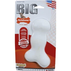 Nylabone Nylabone Regular Original Galileo - Souper - Big Chew