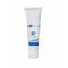 Phytonics Phytonics Acu Cream - 50 Ml