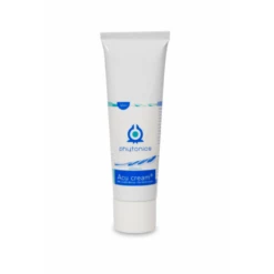 Phytonics Phytonics Acu Cream - 50 Ml