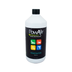 PowAir PowAir Penetrator Refill - 922 Ml
