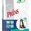 Prins Hondenvoer ProCare Croque Dieet Weight Reduction 3 Kg