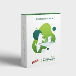Prins Testkit Voor Darmparasieten -Hondenseries Winkel prins testkit voor darmparasieten 2
