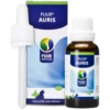 PUUR Puur Auris/Oor - 30 Ml