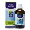 PUUR Puur Gastri - 100 Ml