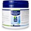 PUUR Puur Glucosamine Extra H+K - 250 Gram