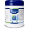 PUUR Puur Glucosamine Extra H+K - 500 Gram