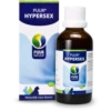 PUUR Puur Hypersex/Geslachtsdrift - 50 Ml