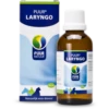 PUUR Puur Laryngo - 50 Ml