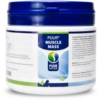 PUUR Puur Muscle Mass/Spieropbouw H+K - 250 Gram