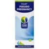 PUUR Puur Pseudo Pregnancy/Schijnzwanger - 50 Ml