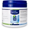 PUUR Puur Psyllium - 150gr