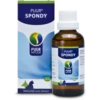 PUUR Puur Spondy - 50 Ml