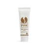 PUUR Puur Sun Cream - 30 Ml