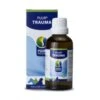 PUUR Puur Trauma - 50 Ml