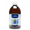 PUUR Puur Veg Omega - 500 Ml