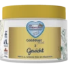 Renske Renske Golddust Heal 2 - Gewicht