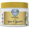 Renske Renske Golddust Heal 3 - Spier En Gewricht