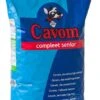 Cavom Hondenvoer Compleet Senior 20 Kg