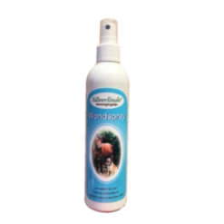 Silverlinde Silverlinde Wondspray - 250 Ml
